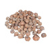 Dekorace - Baby coco natural 20 g