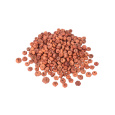 Dekorace - Putka pod direct orange 10 g