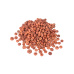 Dekorace - Putka pod direct orange 10 g