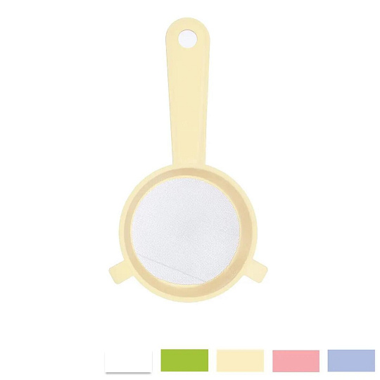 Cedník UH KOLB pr. 9cm Cedník UH KOLB pr. 9cm
