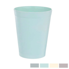 Pohár UH barevný 0,3l ASS