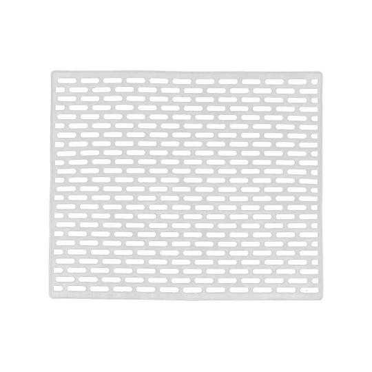 Vložka dřezová UH Sink 33x28cm bílá Vložka dřezová UH Sink 33x28cm bílá