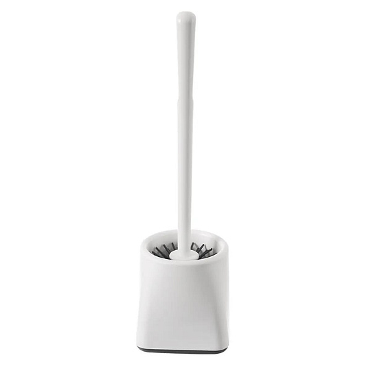 Souprava WC UH silikon Flexible Souprava WC UH silikon Flexible