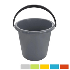 Vědro UH MAMBA 12l ASS Vědro UH MAMBA 12l ASS
