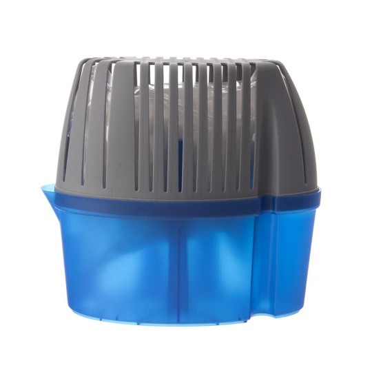 Pohlcovač vlhkosti 450g Humi výměnný 0,6L