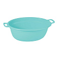 Umyvadlo pl. oval 40l