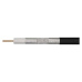 Koaxiální kabel CB113UV, 100m - 100m