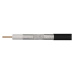 Koaxiální kabel CB113UV, 250m - 250m