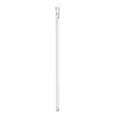 LED zářivka PROFI PLUS T8 14W 120cm studená bílá - 10ks