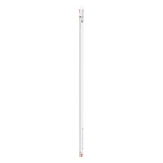LED zářivka PROFI PLUS T8 20,6W 150cm neutrální bílá - 10ks