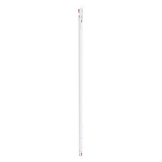 LED zářivka PROFI PLUS T8 20,6W 150cm studená bílá - 10ks