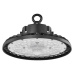 LED průmyslové závěsné svítidlo HIGHBAY ASTER 90° 100W