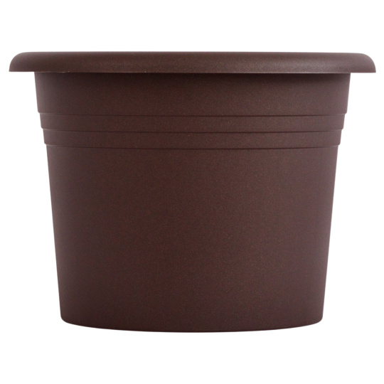 Obal Narcis - čokoládový 30 cm Obal Narcis - čokoládový 30 cm