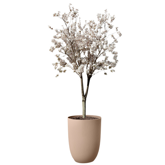 Obal Sereh High - cool clay 40 cm 