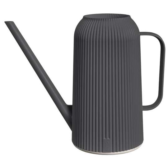 Konvička Vibes Fold - anthracite 1,7 l