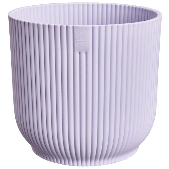 Obal Vibes Fold - soft lilac 14 cm 