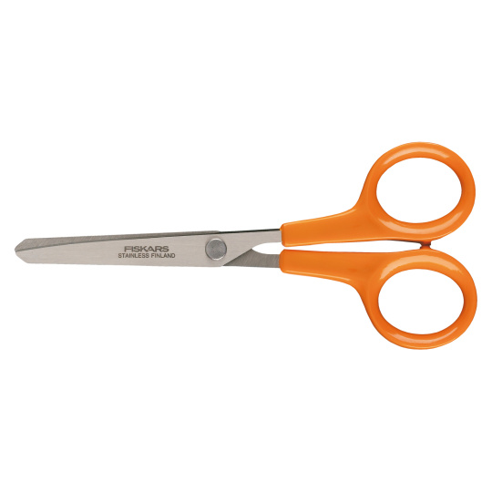 Nůžky classic hobby 13 cm - 1005154 - Fiskars