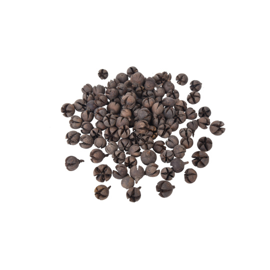 Dekorace - Chiruni pod natural 20 g
