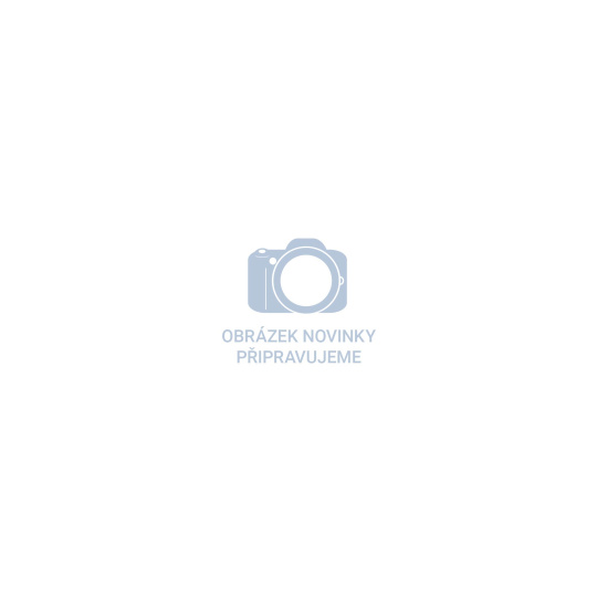 POŠK. OBAL vrták stupňovitý, O 4-32mm