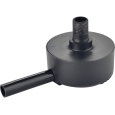 filtr vzduchový, 3/8"