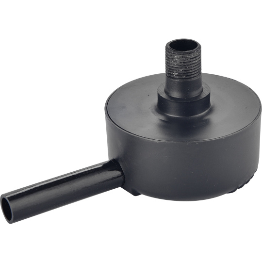 filtr vzduchový, 3/8"