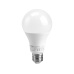 žárovka LED klasická, 1350lm, 15W, E27, teplá bílá