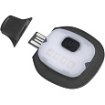 světlo do čepice, náhradní, USB nabíjení