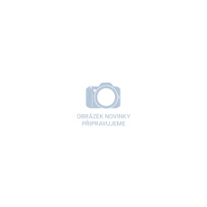 POŠK. OBAL hlavice nástrčná vnitřní TORX 1/2', E 12, L 38mm
