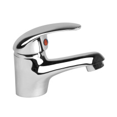 baterie umyvadlová stojánková baterie umyvadlová stojánková