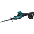 pila ocaska aku SHARE20V, BRUSHLESS, 2Ah