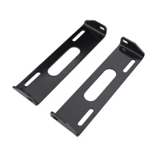 držák skříně s bateriemi, 2pcs