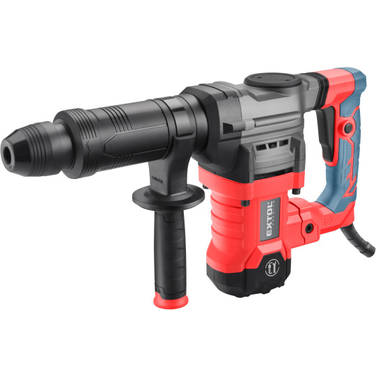 kladivo sekací, SDS MAX, 15J kladivo sekací, SDS MAX, 15J