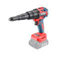 pistole nýtovací aku SHARE20V, BRUSHLESS, bez baterie a nabíječky