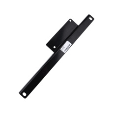 držák skříně s bateriemi