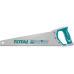Pila ocaska, 550mm