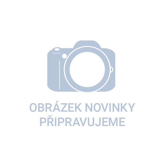 Ukazatel hladiny oleje
