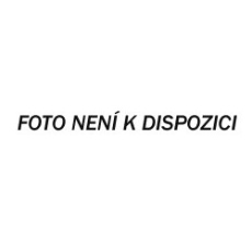 pila řetězová aku SHARE20V, 40cm, BRUSHLESS, bez baterie a nabíječky