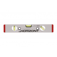 Vodováha HORIZONT VVN 3L 300mm 3 libely Vodováha HORIZONT VVN 3L 300mm 3 libely
