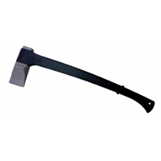 Sekera štípací BLACKEAGLE 2700g 72cm násada NYLON Sekera štípací BLACKEAGLE 2700g 72cm násada NYLON