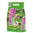 Hnojivo trávníkové proti mechu Standard 5 kg