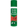 Bros - čistič na kytky 250 ml