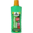 Stimulátor růstu Rosteto - s humátem 500 ml