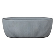 Obal 274 Stony Grey 46