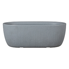 Obal 274 Stony Grey 46