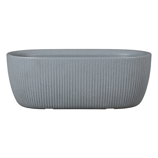 Obal 274 Stony Grey 46