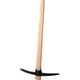 Krumpáč 2,5 kg s násadou