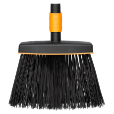 Koště QuikFit™ - 1001415 - Fiskars Koště QuikFit™ - 1001415 - Fiskars