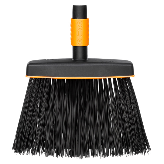 Koště QuikFit™ - 1001415 - Fiskars