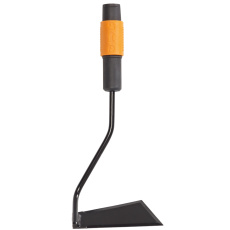 Motyčka QuikFit™ se 3 pracovními hranami - 1000682 - Fiskars Motyčka QuikFit™ se 3 pracovními hranami - 1000682 - Fiskars