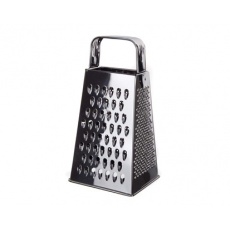 BANQUET Struhadlo 4stranné CULINARIA 21 cm BANQUET Struhadlo 4stranné CULINARIA 21 cm